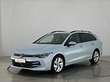 Volkswagen Golf Life DSG - náhled 1