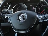 Volkswagen Touran (2017) Highline 1.8 TSI, Automat - náhled 22