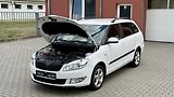 Škoda Fabia 1.2TSi*63kW*ELEGANCE*127TKM*1M - náhled 15