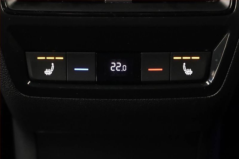 Škoda Kodiaq (2023) RS 2.0 TSI - fotka 22 z 26