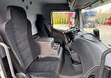 Mercedes-Benz Atego (2017) 1223 chlaďák EURO 6 - náhled 12