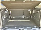 Ford Tourneo Courier Active, Tourneo, 1.0 EcoBoost - náhled 30