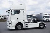 MAN TGX (2022) 18.470 / EURO 6 / GX / ACC / I - náhled 2