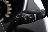 Ford Mondeo 2.0 TDCi 6st,NAV,KLIMA,TEMP,TZ - náhled 16