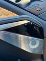 BMW X5 (2026) X5 M competion - náhled 6