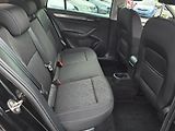 Škoda Rapid TSI 81KW XENON NAVi KAMERA 1Ma - náhled 18