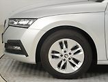 Škoda Octavia (2022) Ambition 2.0 TDI, ČR,1.maj - náhled 14