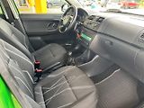 Škoda Fabia (2013) 1.2TSi FRESH,ŠÍBR, SERVISKA - náhled 8