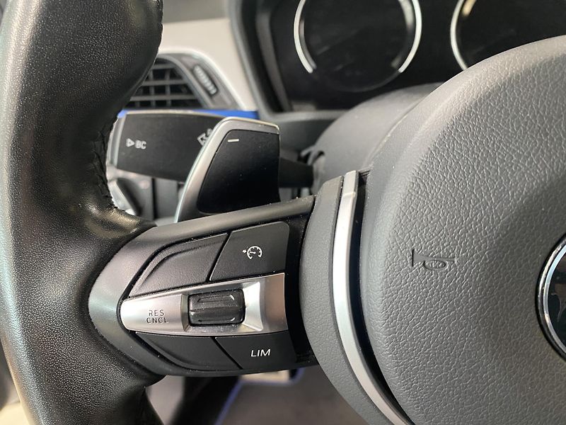 BMW X2 xDrive 18d M Sport, ČR - fotka 14 z 28