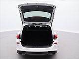 Hyundai i30 1,6 CRDi 85kW Aut. Style CZ - náhled 9