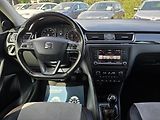 Seat Toledo 1.2 TSI 81KW FR LINE FULL LED  - náhled 21