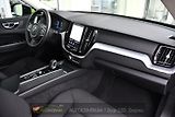 Volvo XC60 B4 AWD mHEV - náhled 15