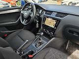 Škoda Octavia 2,0TSI 140KW DSG FULL LED NAVI - náhled 19