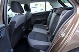 Škoda Fabia 1.0 TSI 81kW ČR/Al.kola/klima - náhled 29