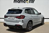 BMW X3 xDrive 20d 140kW M PAKET ČR - náhled 7