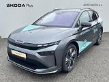 Škoda Enyaq (2025) 82 kWh Sportline 85x - náhled 1