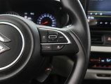 Suzuki Swift (2025) 1.2, Serv.kniha, Navi - náhled 15