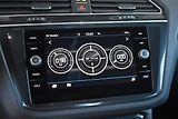 Volkswagen Tiguan (2018) 2.0TDI 140kW R-Line DSG, LED - náhled 19