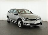 Volkswagen Golf (2019) Alltrack 2.0 TDI Alltrack - náhled 1
