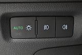 Škoda Octavia 2,0 TDI 110 kW DSG Style Záruk - náhled 27