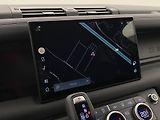 Land Rover Defender 110 D300 X-DYNAMIC SE AWD CZ - náhled 37