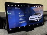 Škoda Superb 2,0 TDi  DSG Selection Assist - náhled 32