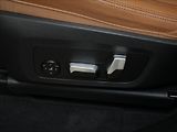 BMW X3 3,0 30xD M-Paket VÝPRODEJ! - náhled 29