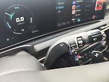 Hyundai Tucson 1.6 T-GDI/158kW HEV N-Line 6AT - náhled 34