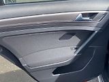 Volkswagen Golf (2020) Variant 2.0 TDI DSG 4Motion Al - náhled 23