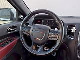 Dodge Durango (2019) R/T AWD 5.7 HEMI 268kW - náhled 10