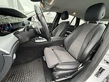 Mercedes-Benz Třídy E E 220 d T 9G-TRONIC Avantgarde - náhled 24