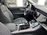 Audi Q7 TDI q 210kW S-Line Vzduch LED - náhled 4