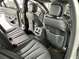 Mercedes-Benz Třídy S 350d 4MATIC*Panorama*Masáž*AMG - náhled 15