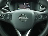 Opel Corsa (2020) Edition 50 kWh, SoH 92% - náhled 17