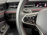 Volkswagen ID.7 Tourer (2025) GTX 250kW 4Motion, 91kWh - náhled 34