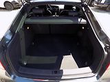 Audi A5 2,0 TDI S-LINE, ALCANTARA, TOP - náhled 25