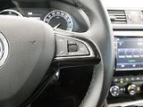 Škoda Superb - náhled 17