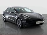 Tesla Model 3 (2020) Std Range Plus 52kWh, SoH 83% - náhled 1