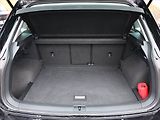 Volkswagen Tiguan (2022) Life 1.5 TSI - náhled 12