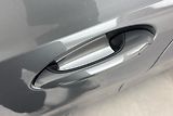 BMW Řada 3 řady 3 | 320d xDrive - náhled 22