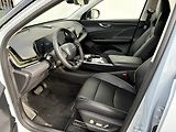 BAIC X55 1.5T 130kW 7DCT ALL IN - náhled 10