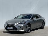Lexus ES 300h 2,5 Business Edition - náhled 1