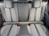 Peugeot 2008 ALLURE Pack 1.2PT 130 EAT8 - náhled 12
