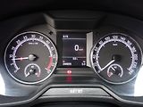 Škoda Octavia (2018) 1,6 TDi/ 85kW Active - náhled 7