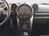 Mini Countryman (2016) Cooper D ALL4, 4X4 - náhled 12