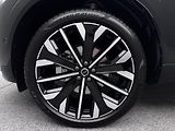 Volvo XC60 (2026) B5 AWD AUT BRIGHT PLUS  - náhled 16