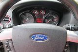 Ford Focus 1.6 TDCi KLIMA  - náhled 12