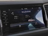 Škoda Kodiaq (2023) L&K 2,0 Tdi 147 Kw 4x4 DSg - náhled 14