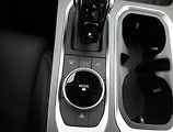 Jaecoo 7 (2025) 1.6 TGDI, Luxury, Navigace - náhled 17