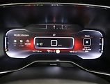 Citroën C5 Aircross (2019) BlueHDi 180, Automat - náhled 11